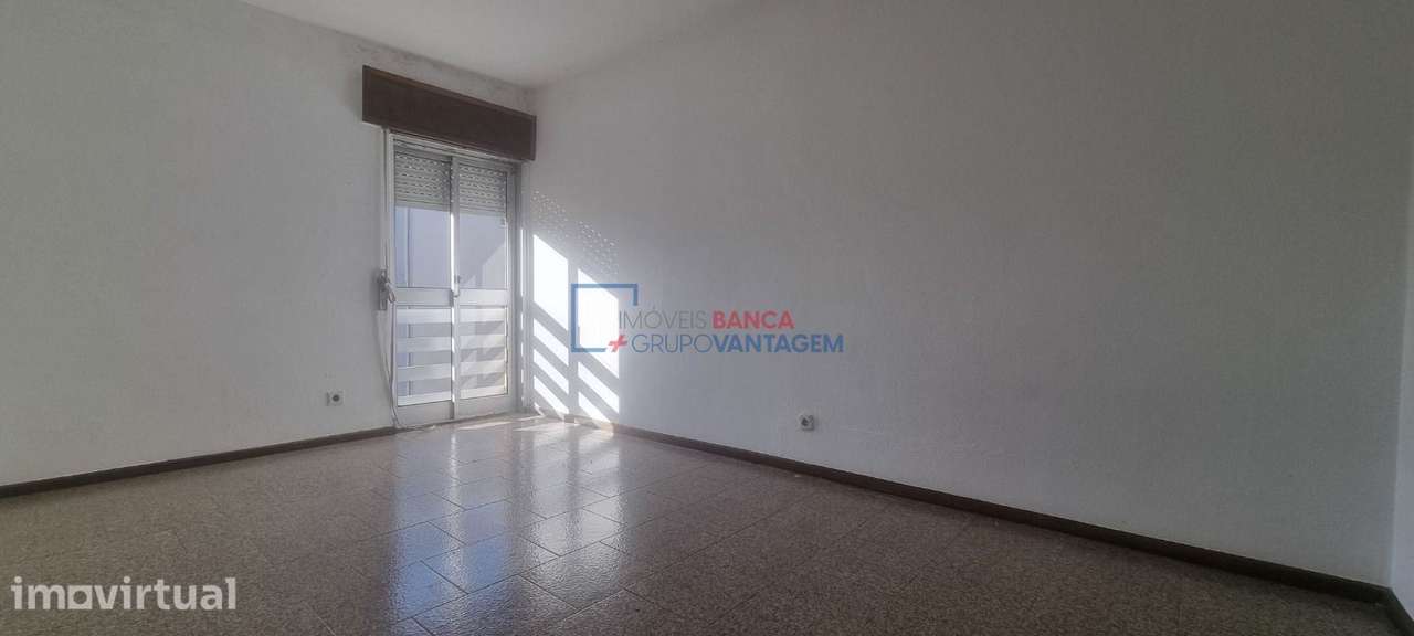 Apartamento, para venda, Gondomar - Rio Tinto - Grande imagem: 4/19