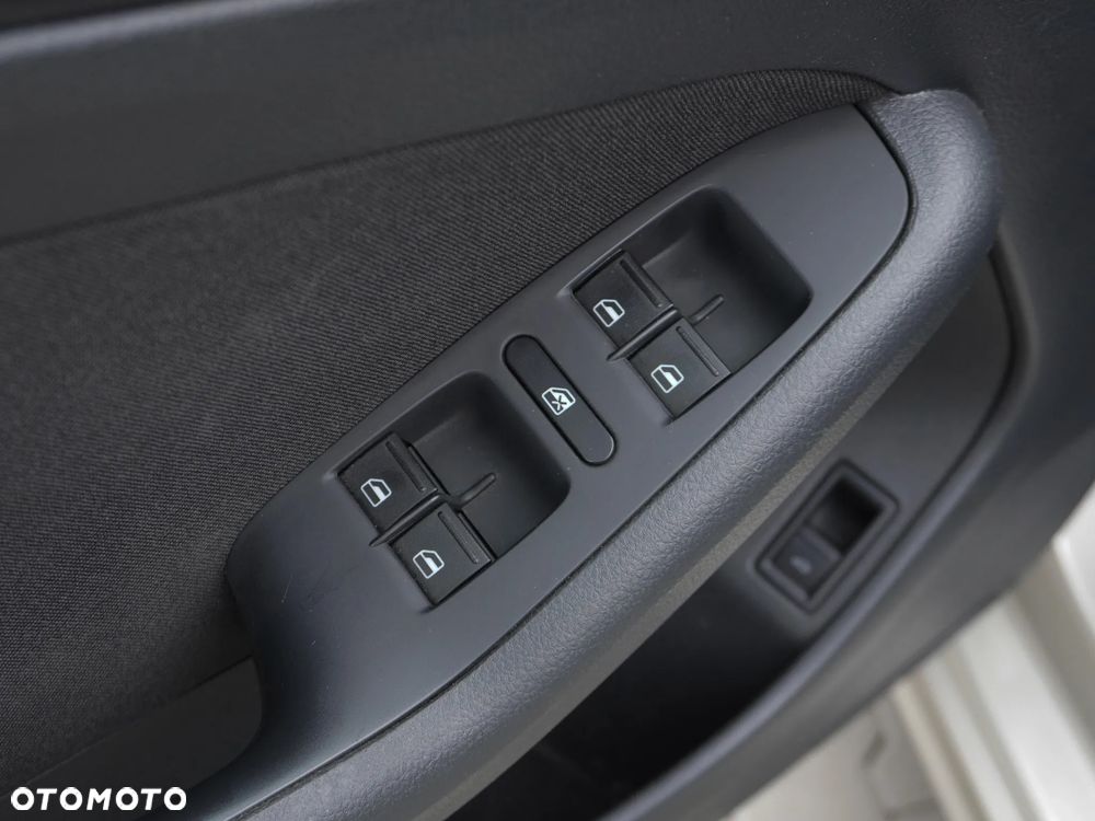 Volkswagen Jetta 2.0 TDI DPF BMT Comfortline - 6