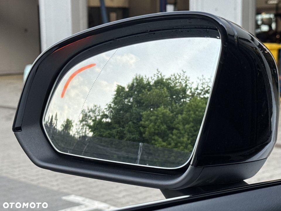 Volvo XC 40 - 29