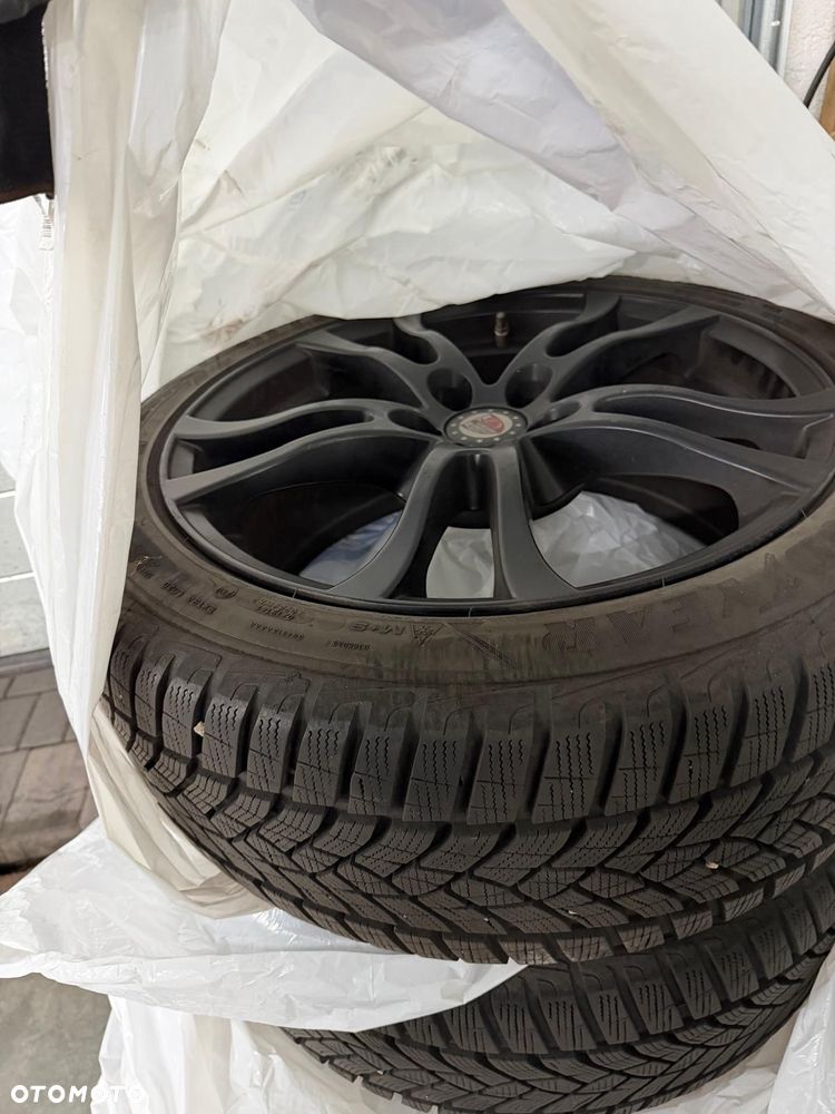 Skoda Superb 1.4 TSI Plug-In Hybrid Sportline DSG - 40