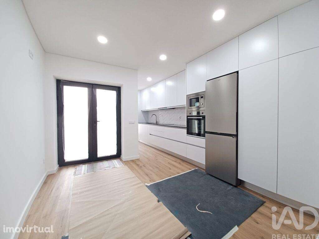 Casa / Villa T3 em Ramalde de 106,00 m2 - Grande imagem: 4/15