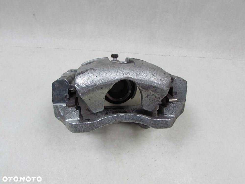 MITSUBISHI CANTER FUSO 7C 9C 3.0 E6 13-22 ZACISK HAMULCOWY TYL PRAWY - 2