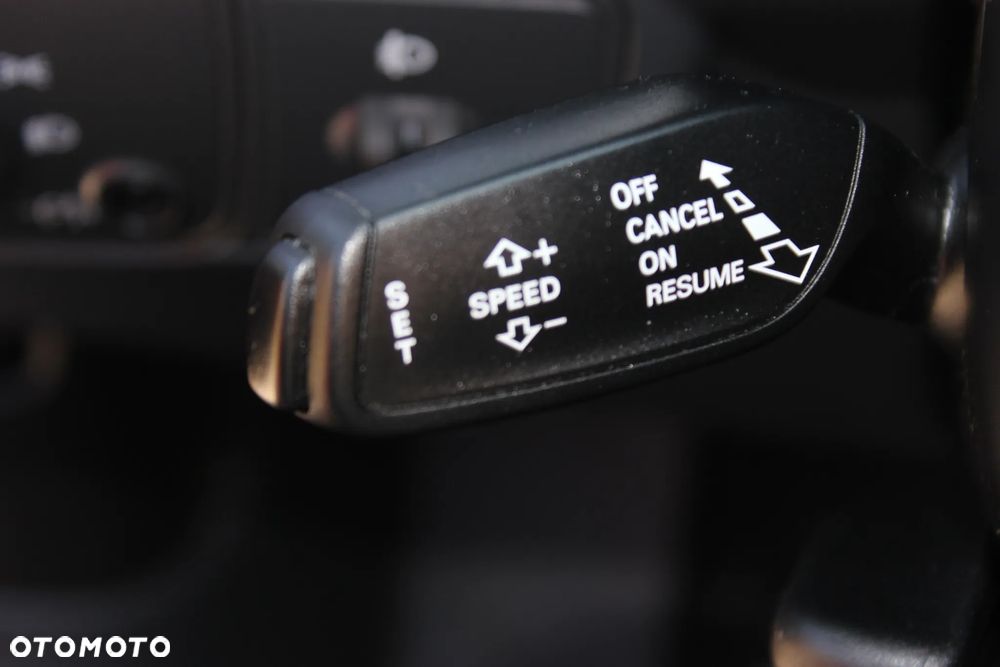 Audi A6 Avant - 21