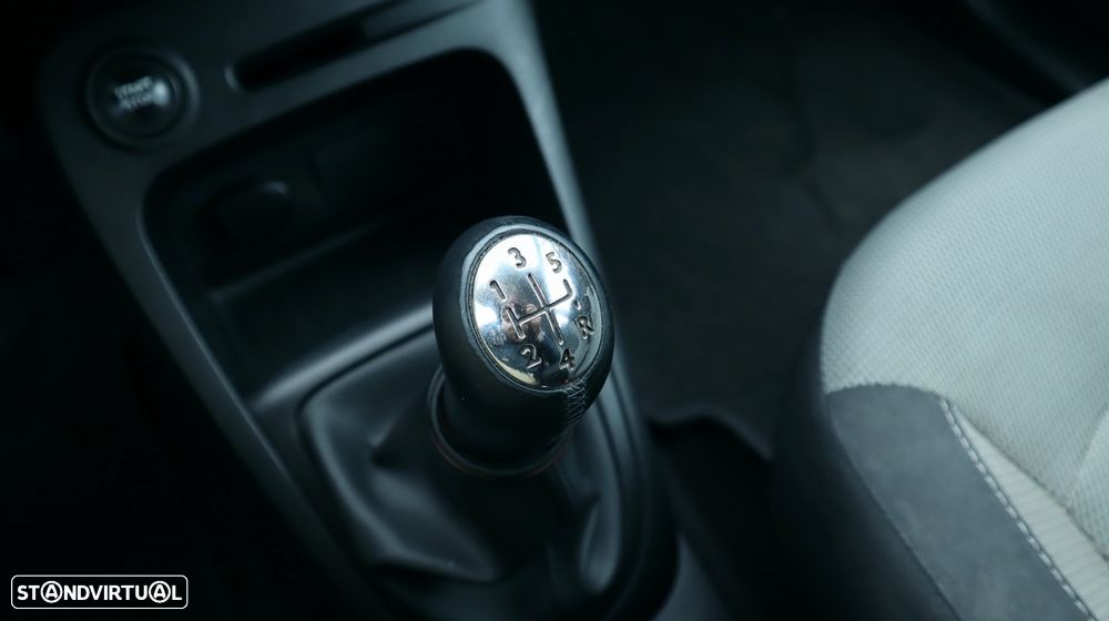 Renault Captur 0.9 TCE Expression - 39