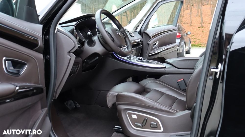 Renault Espace - 21