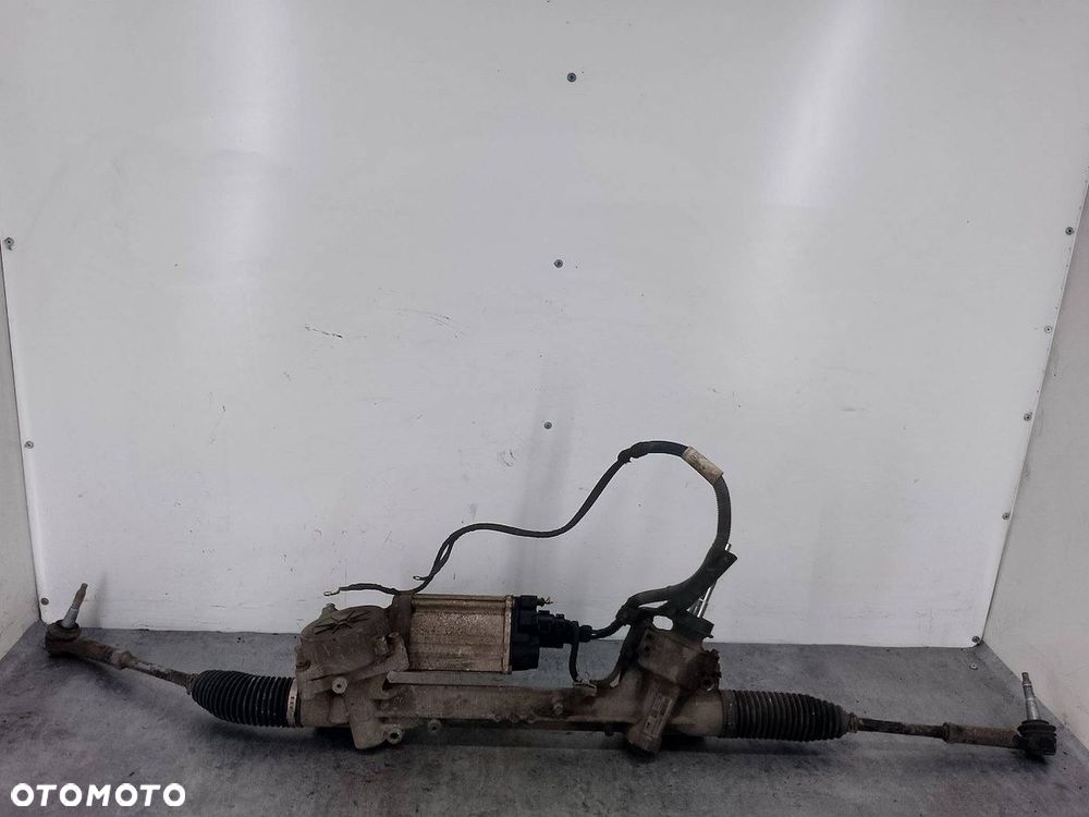 MAGLOWNICA PRZEKŁADNIA  ELEKTRYCZNA OPEL ASTRA J P13363851 1.7 CDTI - 1