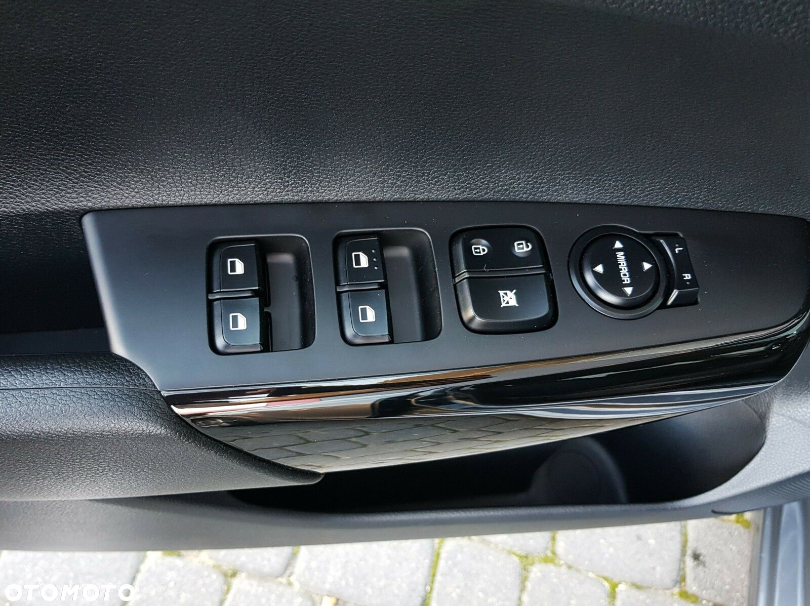 Kia Picanto 1.2 DPI L - 10