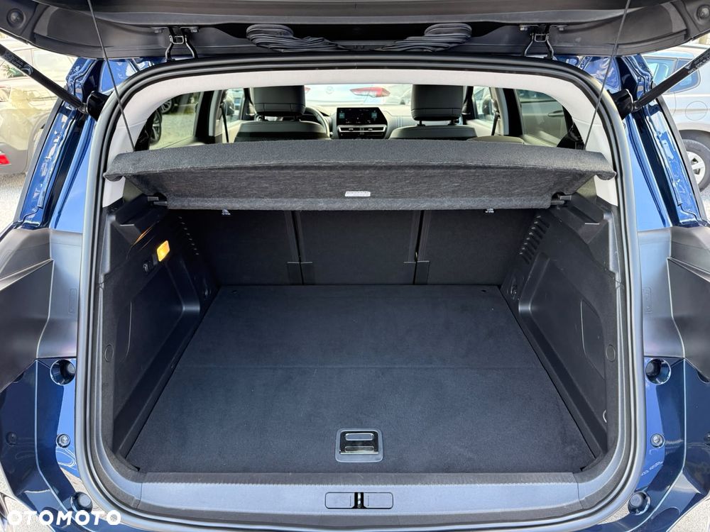 Citroën C5 Aircross 1.6 PHEV 225 Feel EAT8 - 26