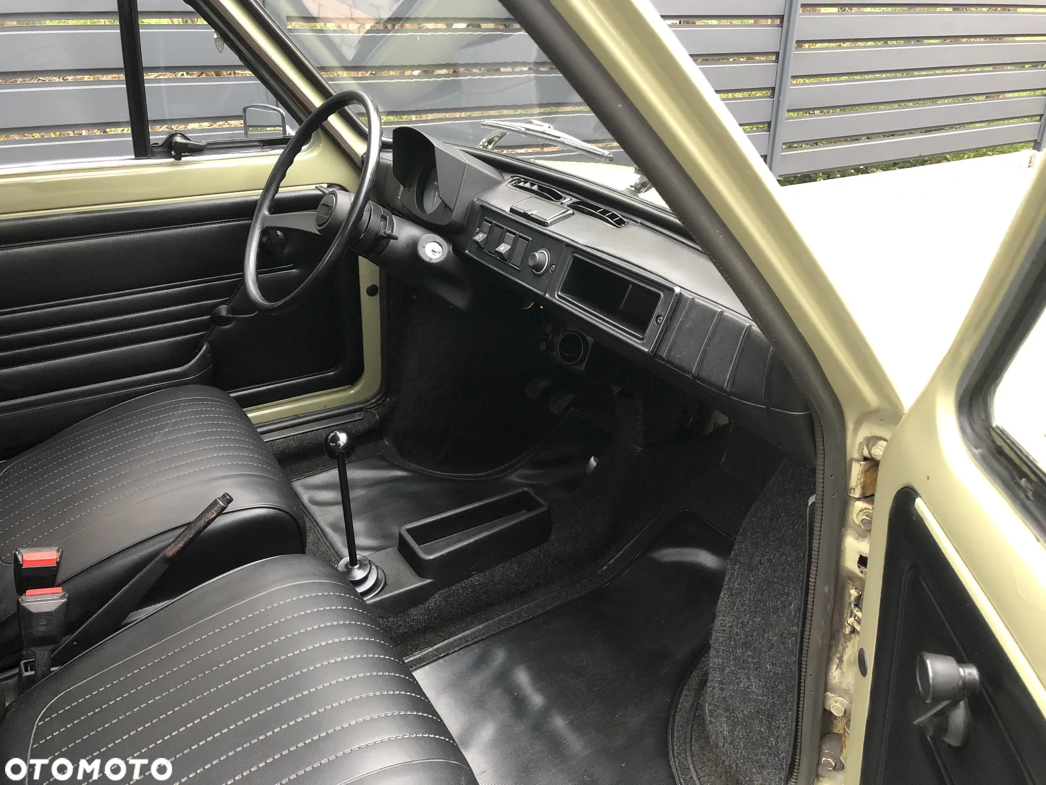 Fiat 126 - 33