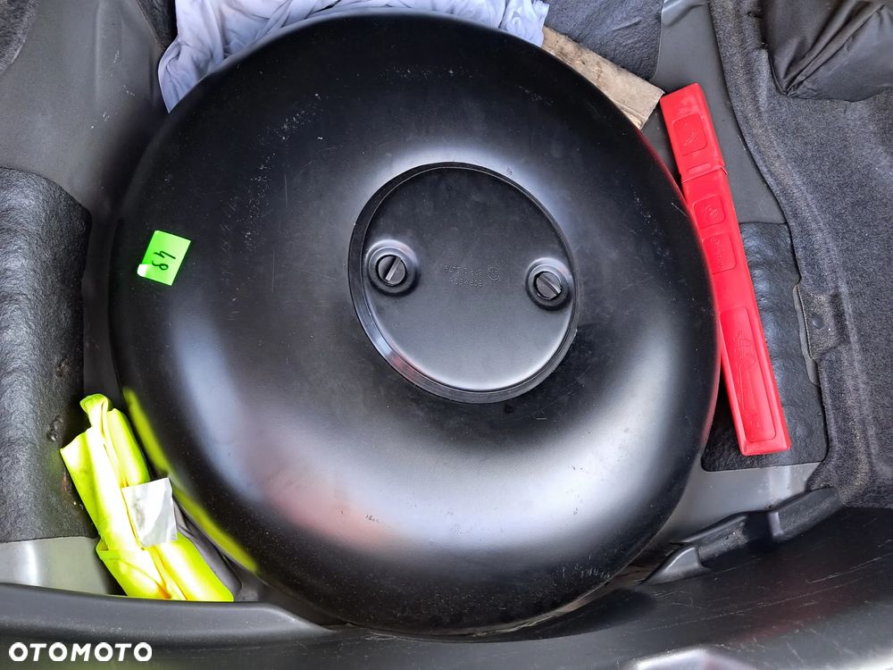 Honda Accord 2.4 Executive - 17