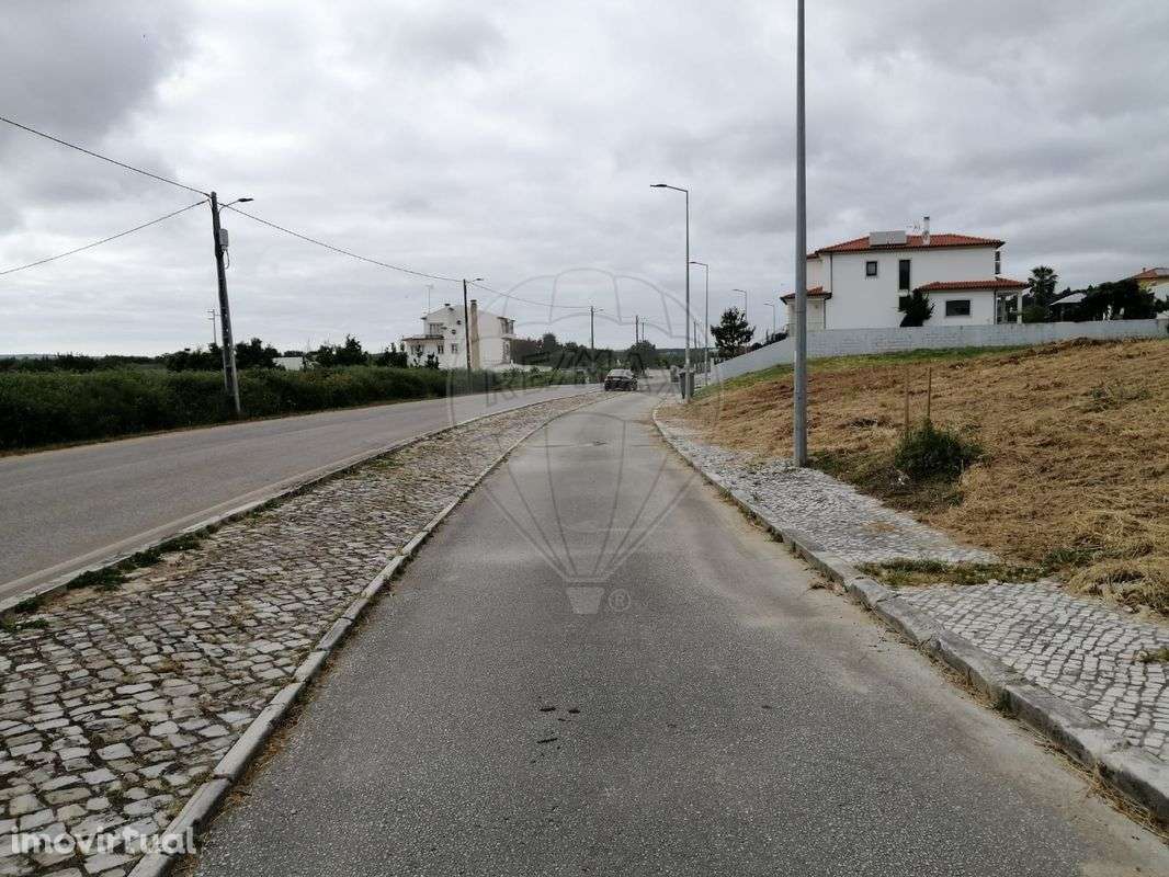 Terreno  para venda - Grande imagem: 2/7