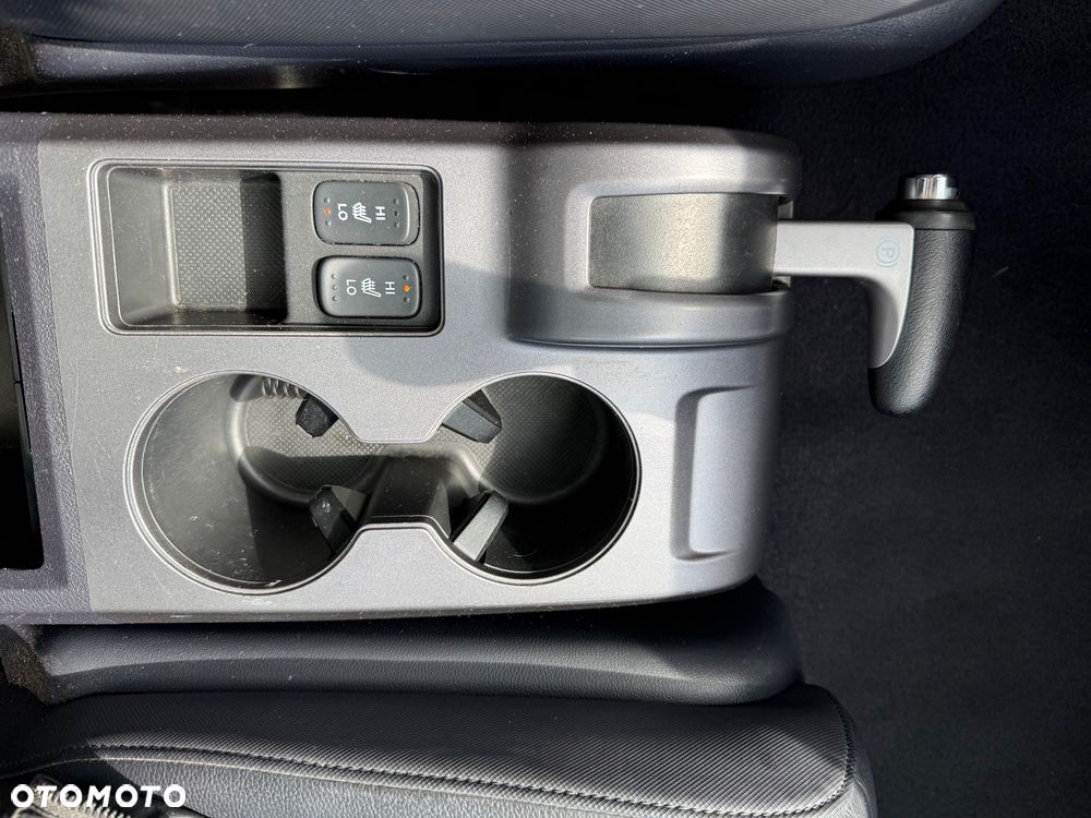 Honda CR-V - 13