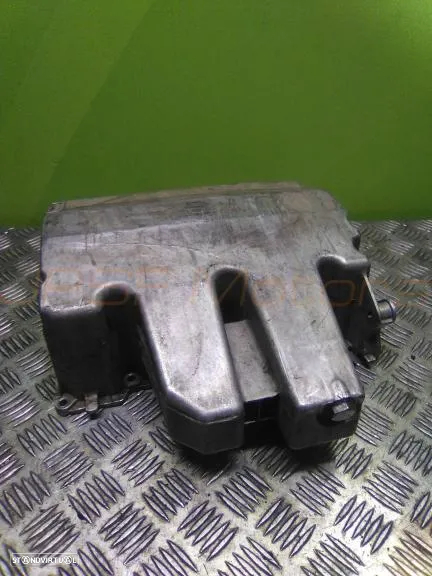 PEÇAS AUTO USADAS para Seat Ibiza 1.4Tdi 2009 Monta Motor BMS - 3
