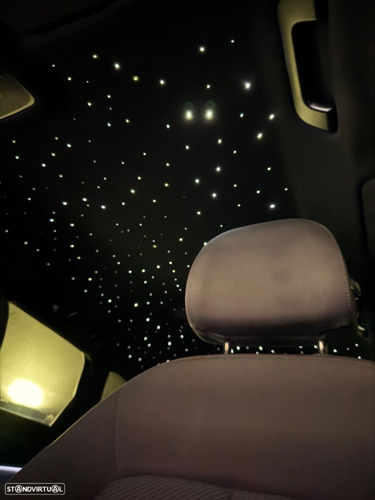 Audi A6 Avant 40 TDI quattro S tronic sport - 26