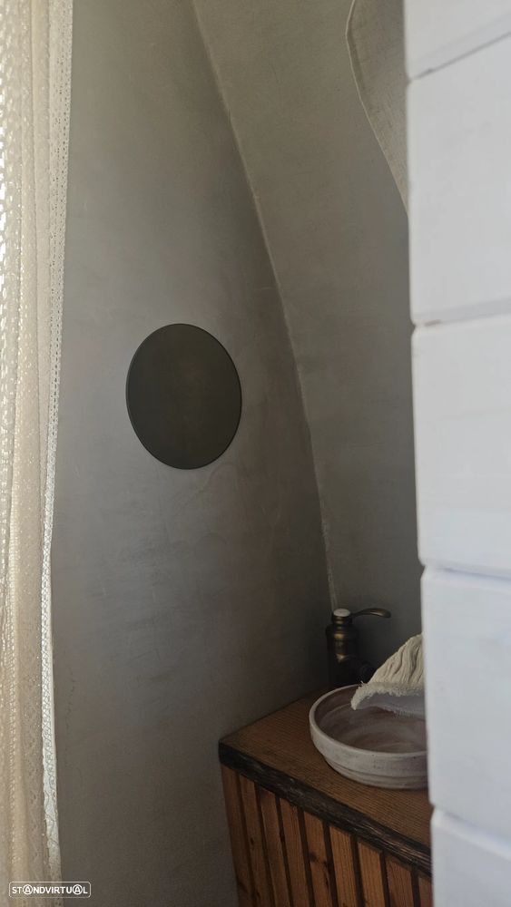 Mercedes-Benz Sprinter - 4