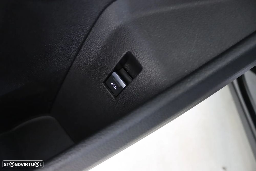 Audi e-tron 55 quattro S line - 20