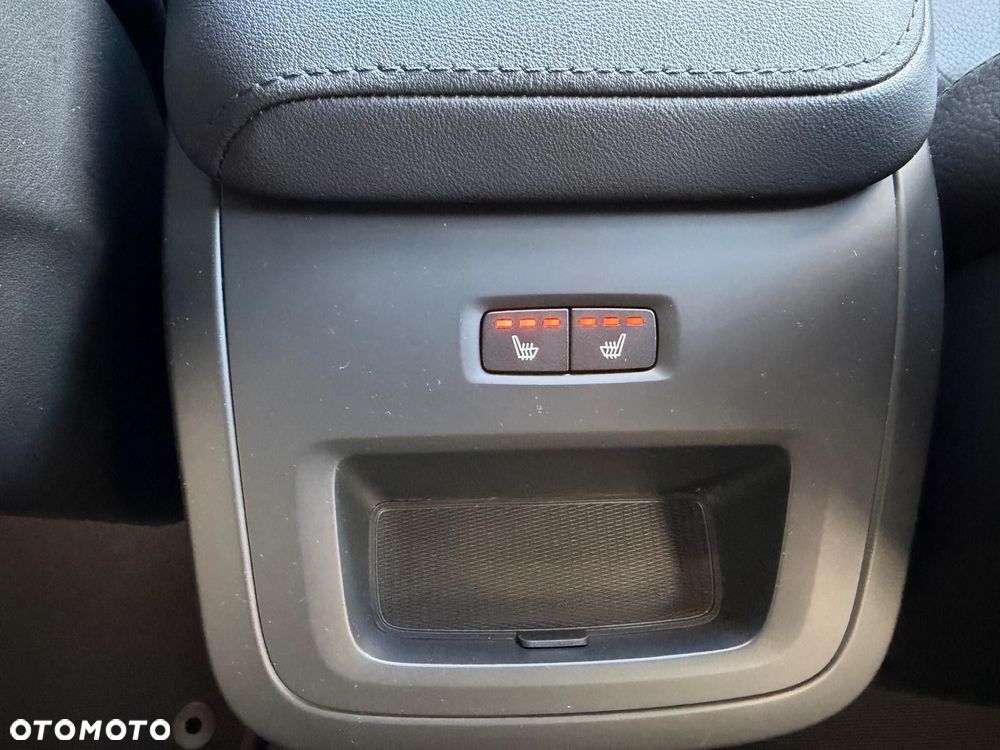 Volvo XC 60 - 21