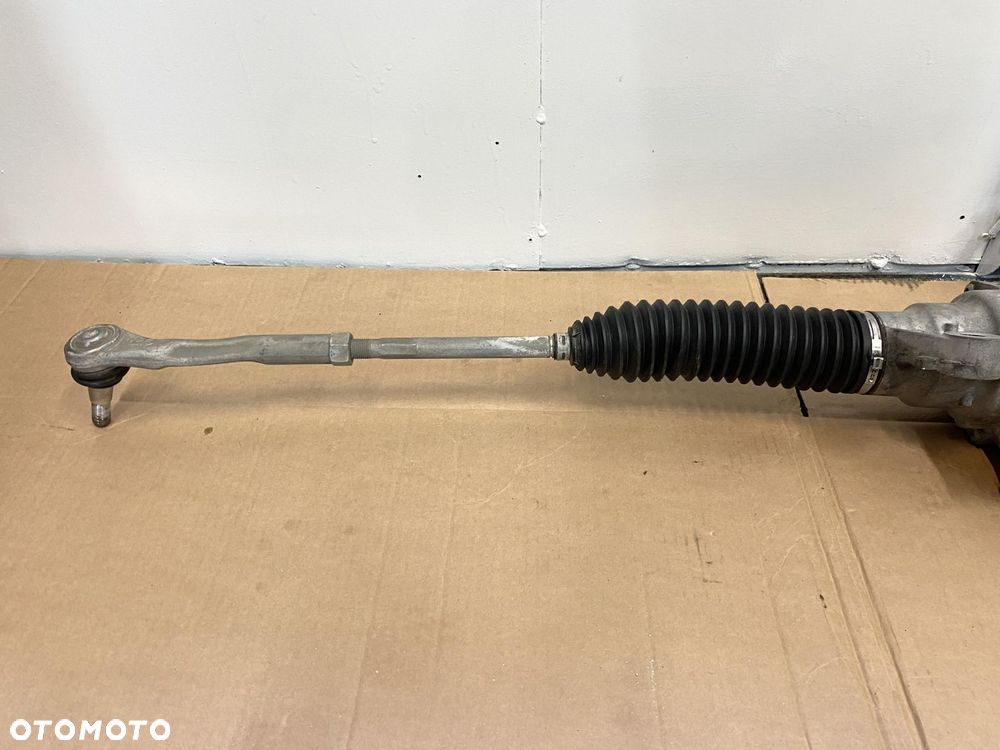 Sprinter 907 910 18- Maglownica Przekładnia ELEKTRYCZNA NOWA 9074609804 - 2