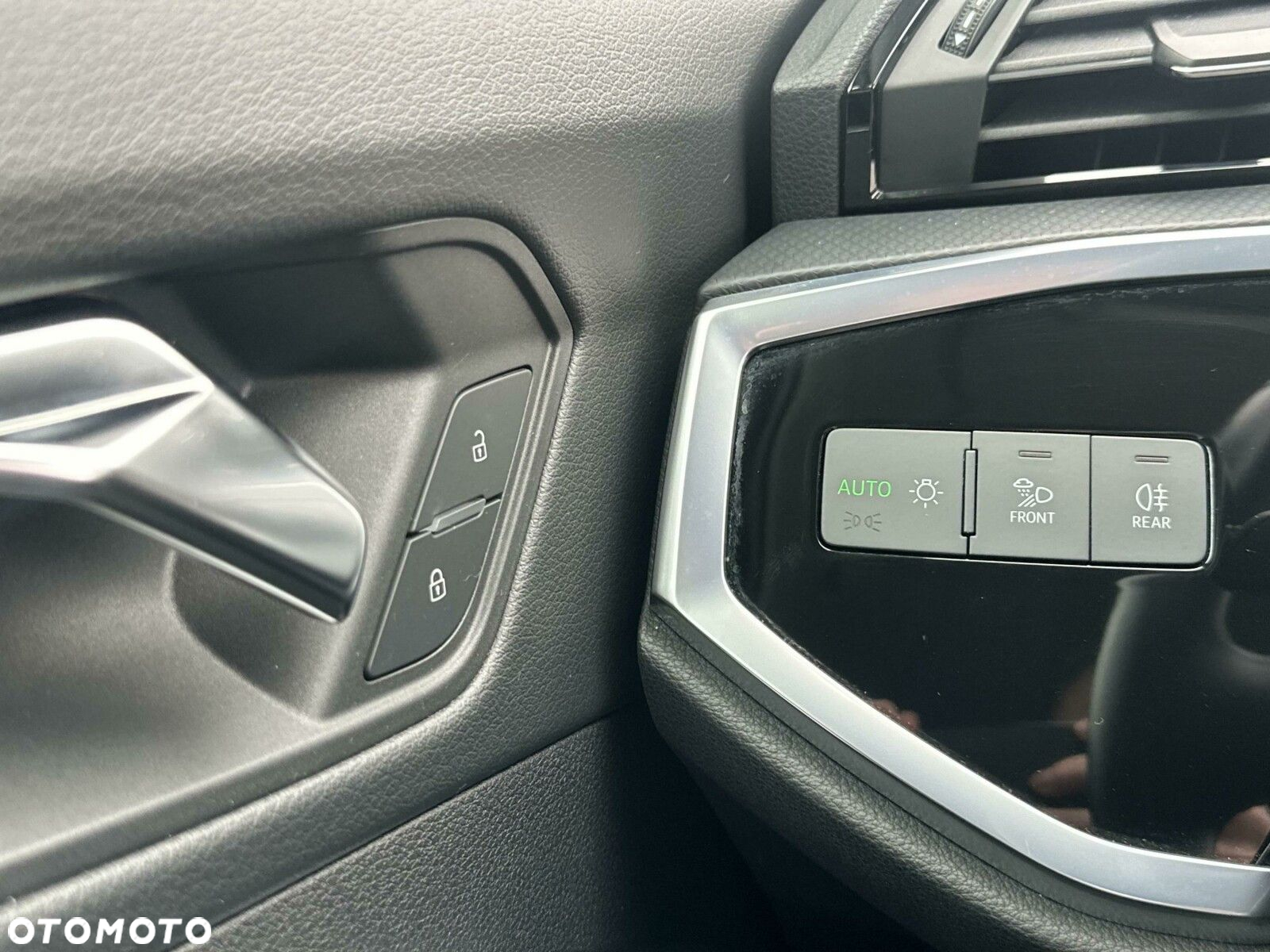 Audi Q3 - 25