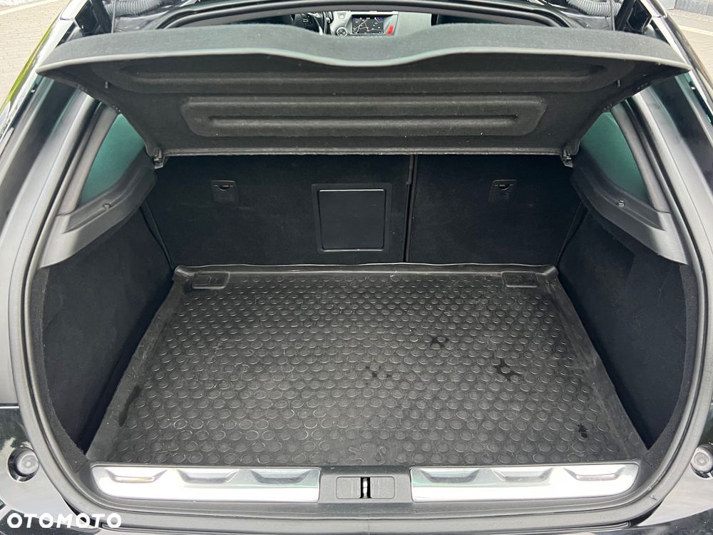 DS Automobiles DS 5 - 37