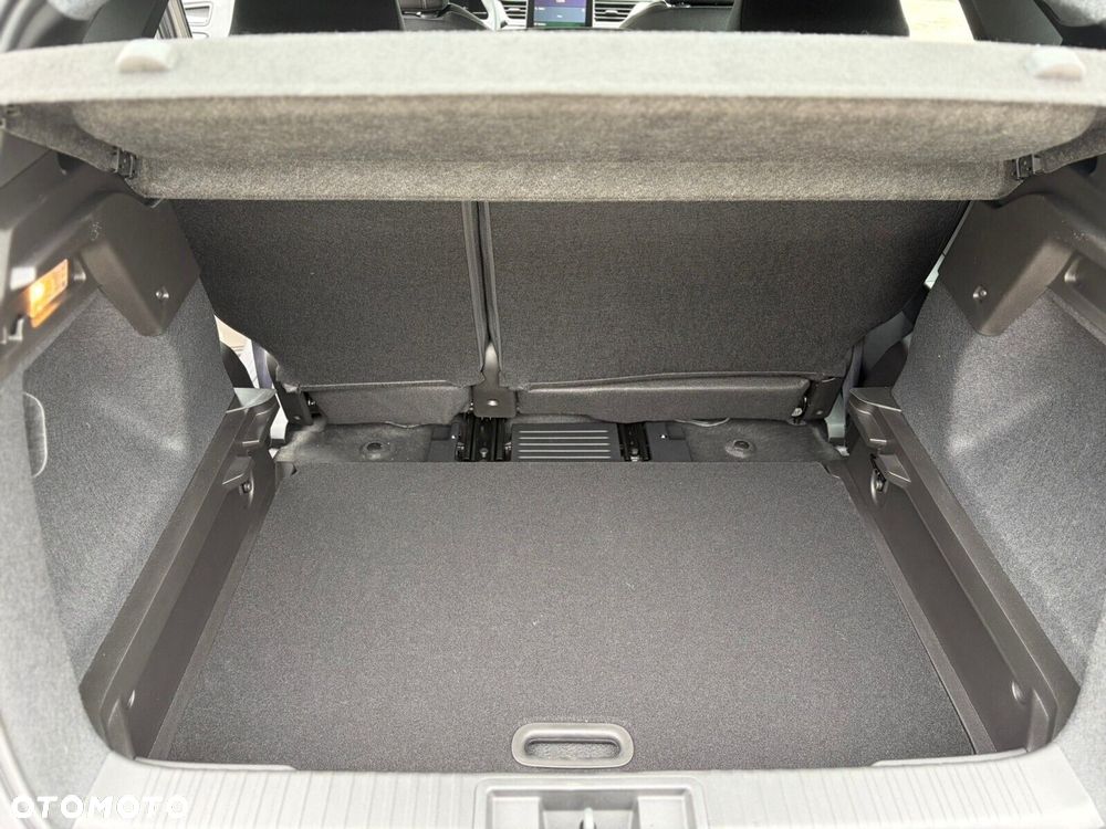 Mitsubishi ASX - 33