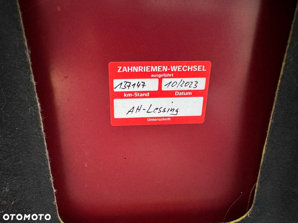 Mitsubishi Lancer 1.6 Comfort - 36