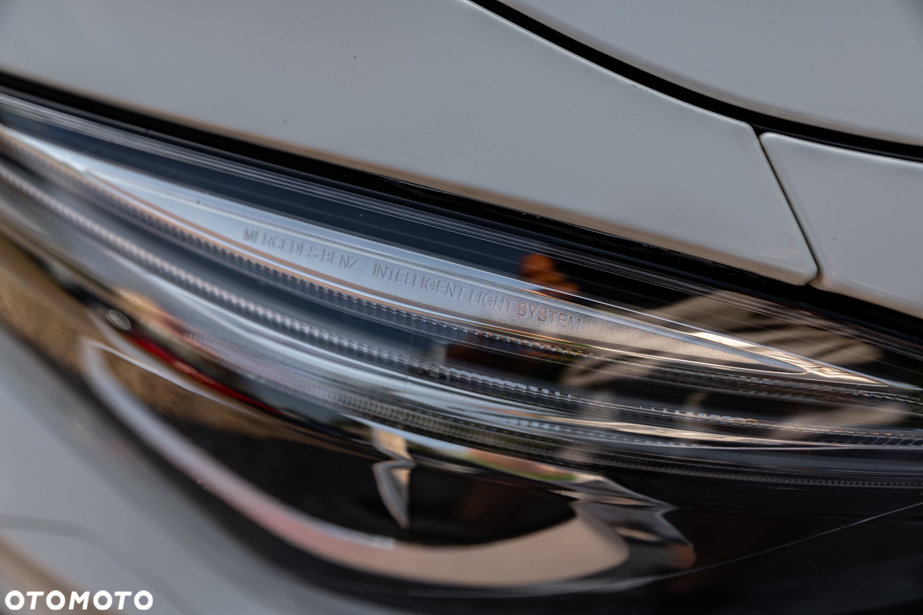 Mercedes-Benz CLA 250 7G-DCT AMG Line - 40