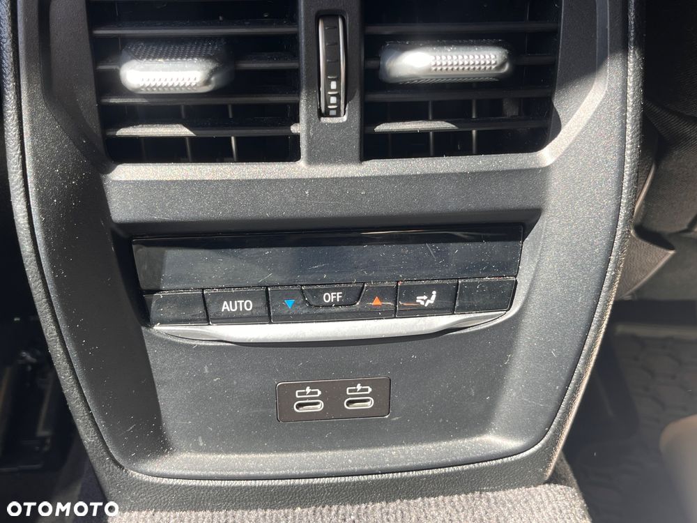 BMW Seria 3 318d Luxury Line - 6