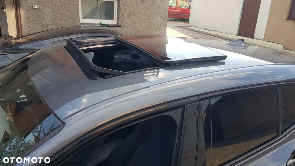 BMW X2 sDrive18d M Sport X sport - 33