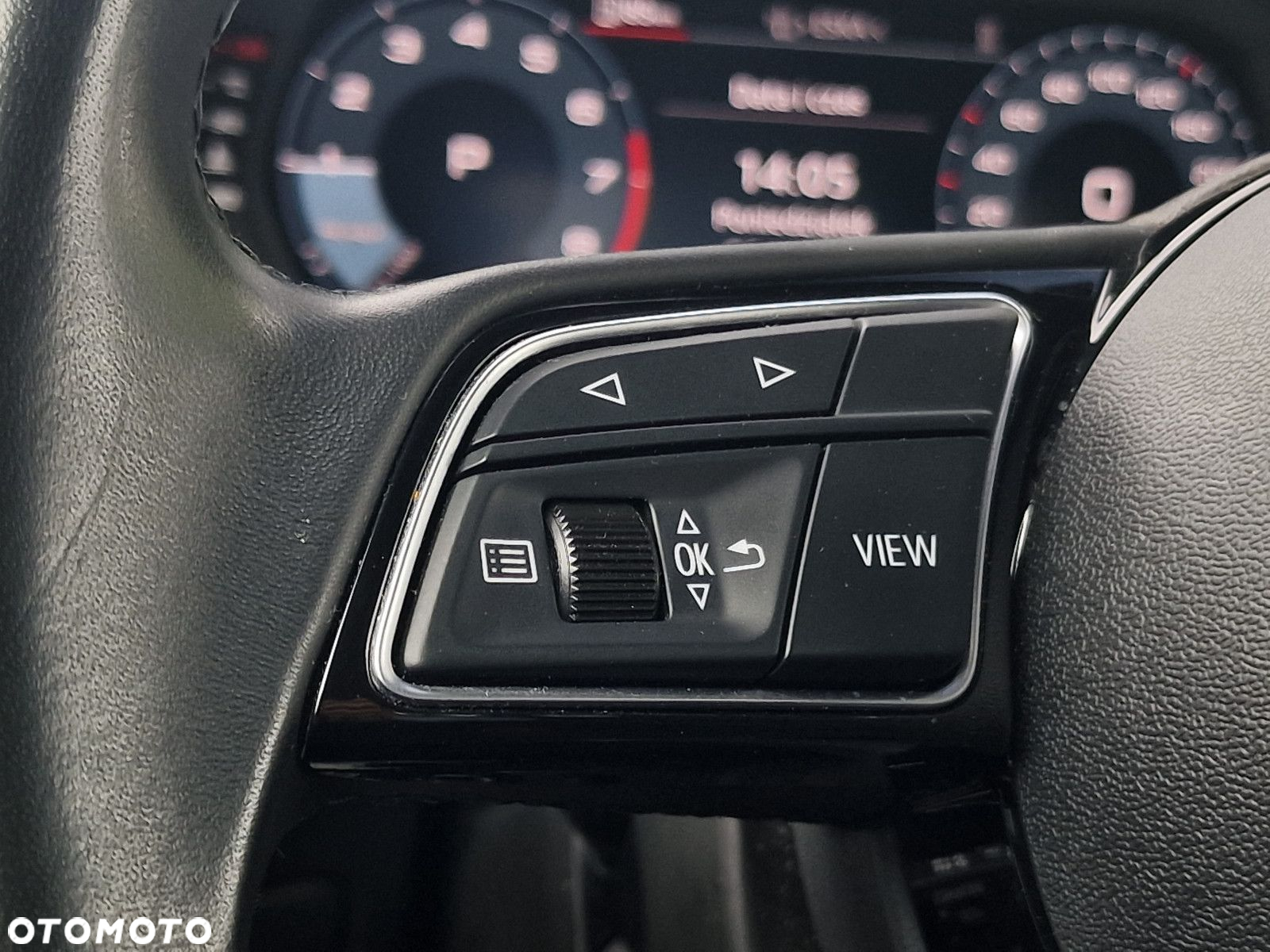 Audi A3 - 29