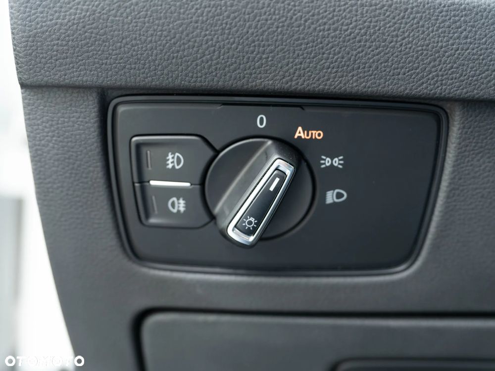 Volkswagen Passat Variant 1.5 TSI EVO Elegance - 38