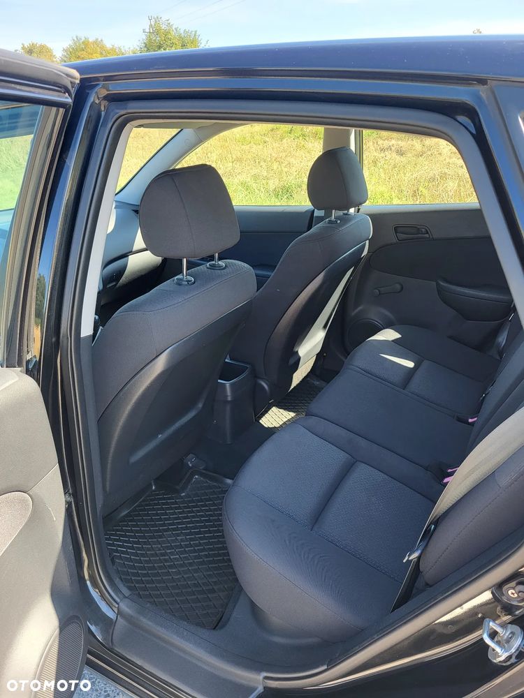 Hyundai i30 1.4 Blue Classic - 9