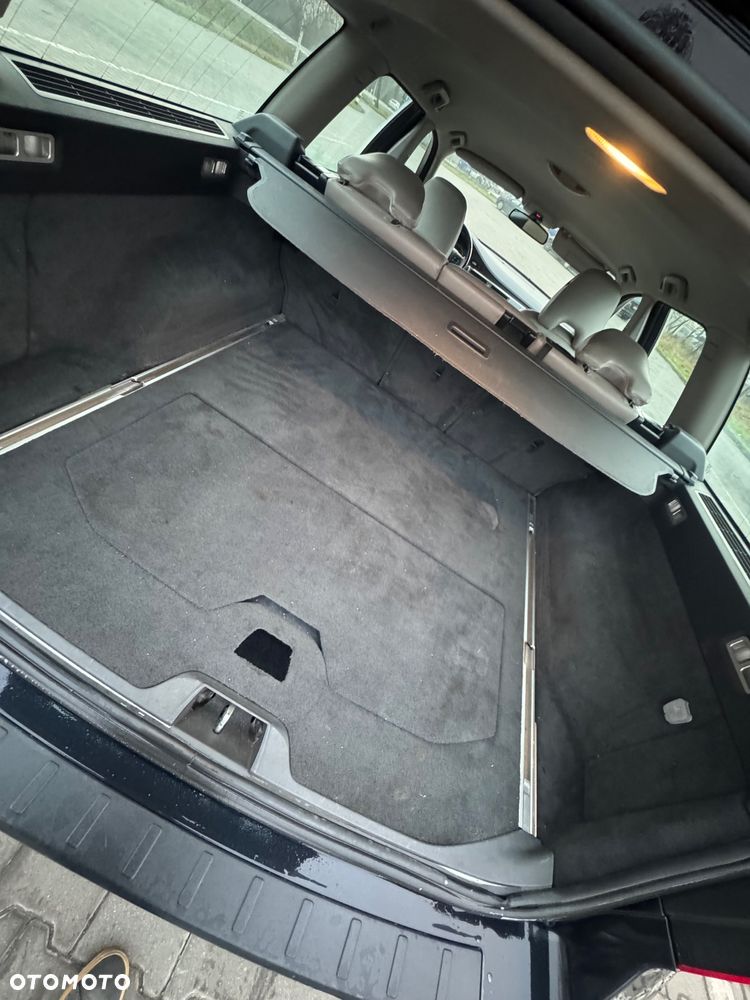 Volvo V70 2.0D Summum - 5