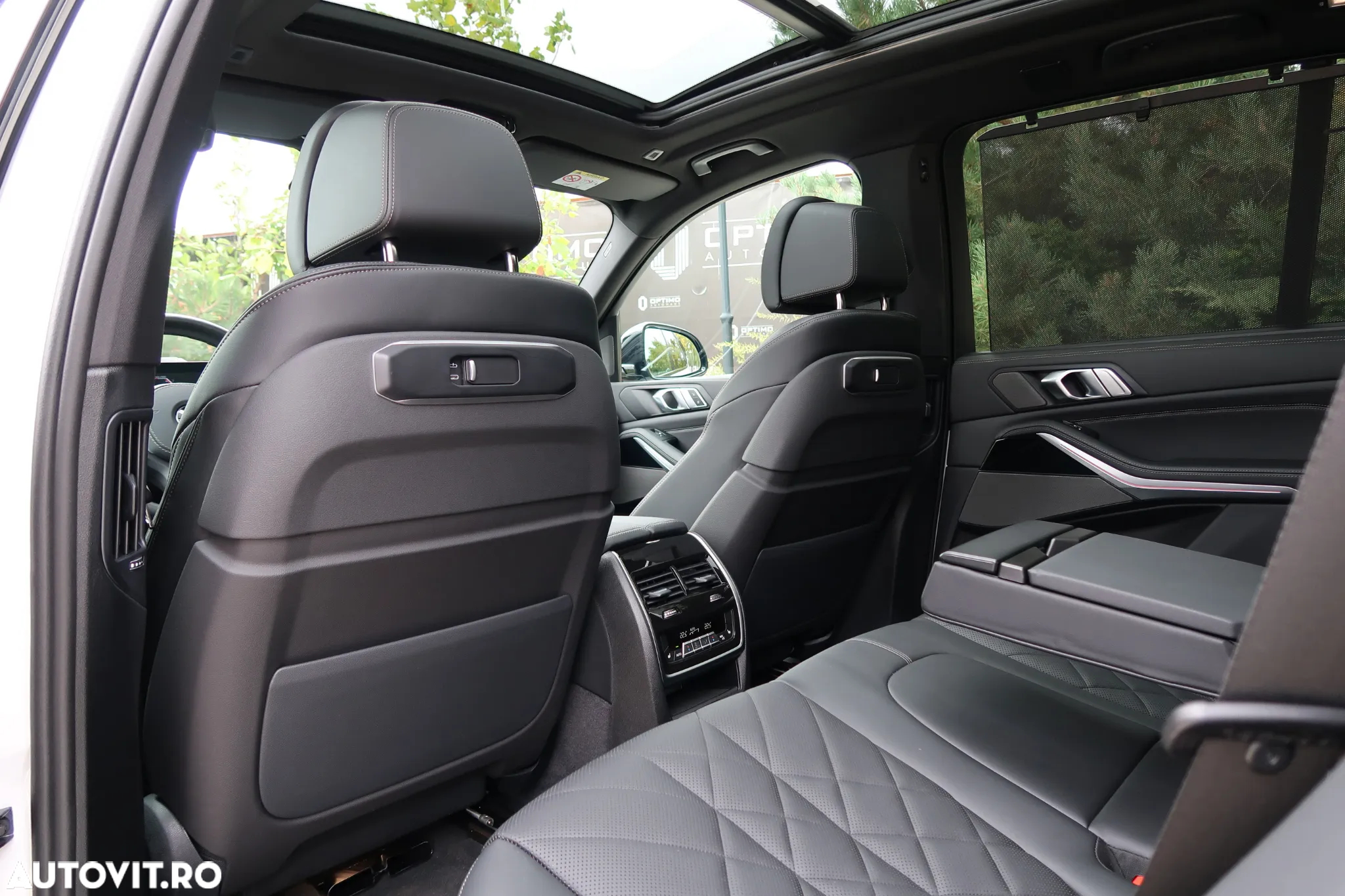 BMW X5 xDrive40i AT MHEV - 12