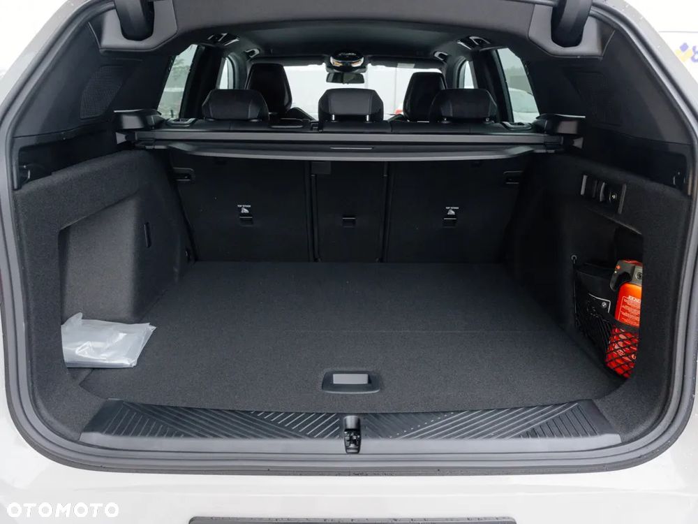 BMW X3 - 15