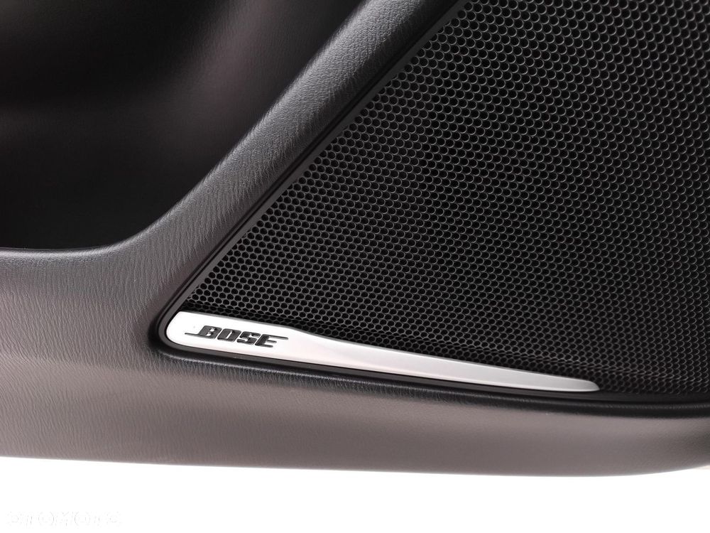 Mazda 6 2.5 SkyPrestige - 26