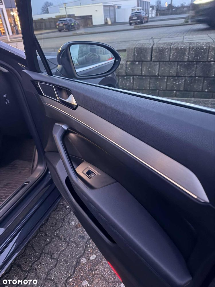 Volkswagen Passat Variant ver-2-0-tdi-bmt-scr-highline-dsg7 - 5