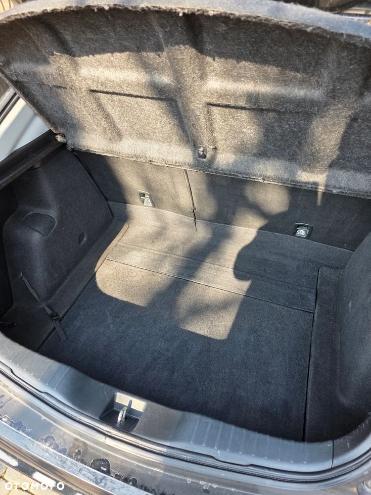 Honda Civic 1.8 Sport - 13