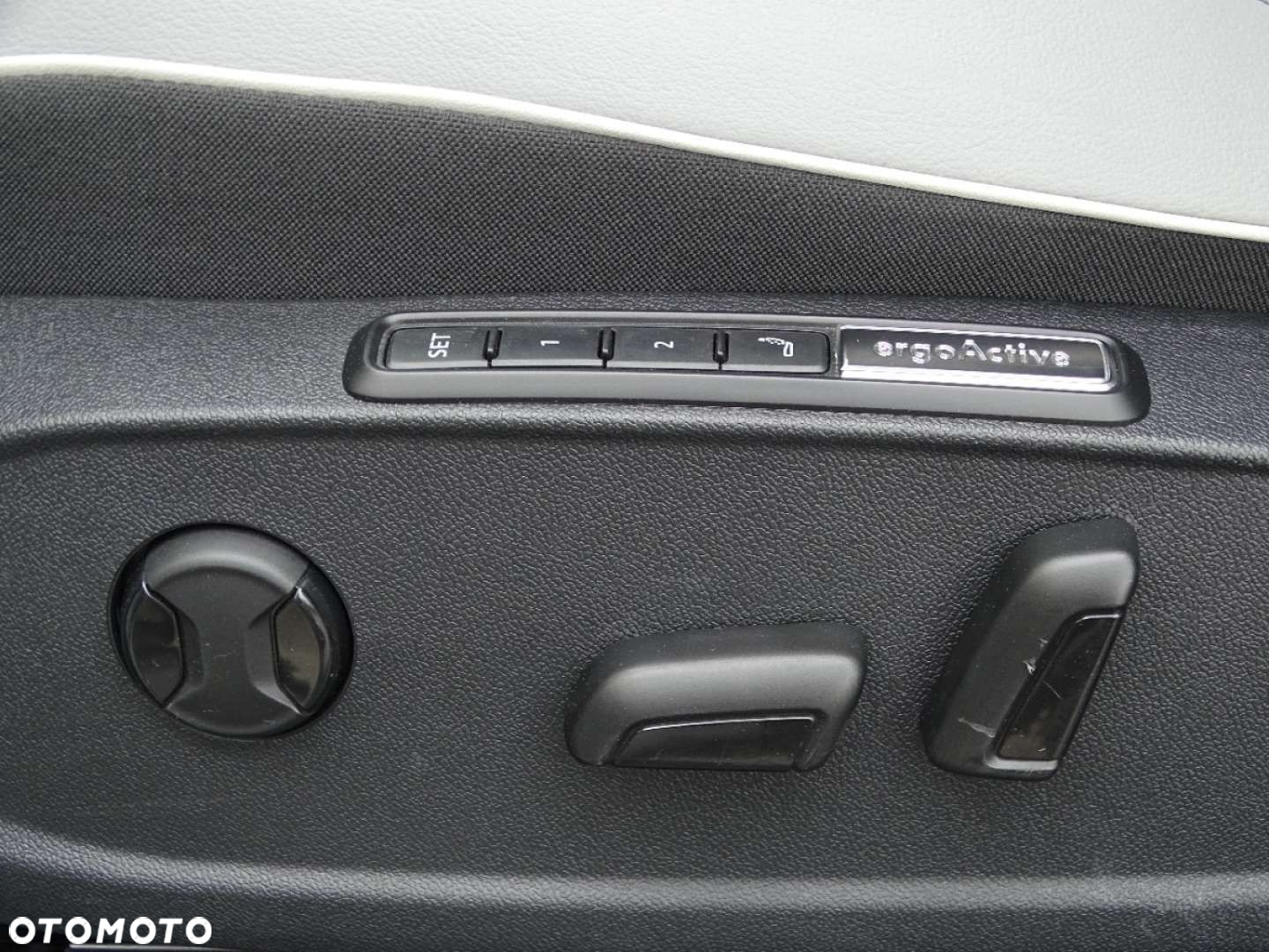 Volkswagen ID.3 - 8