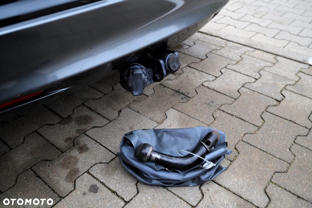 Honda Civic 1.4 Comfort - 33