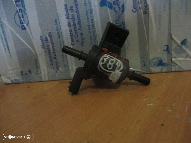 Valvula De Vacuo 208859042R RENAULT CLIO 3 2011 1.5Dci 75Cv 0P RENAULT MEGANE 3 2010 1.5DCI 0P - 8