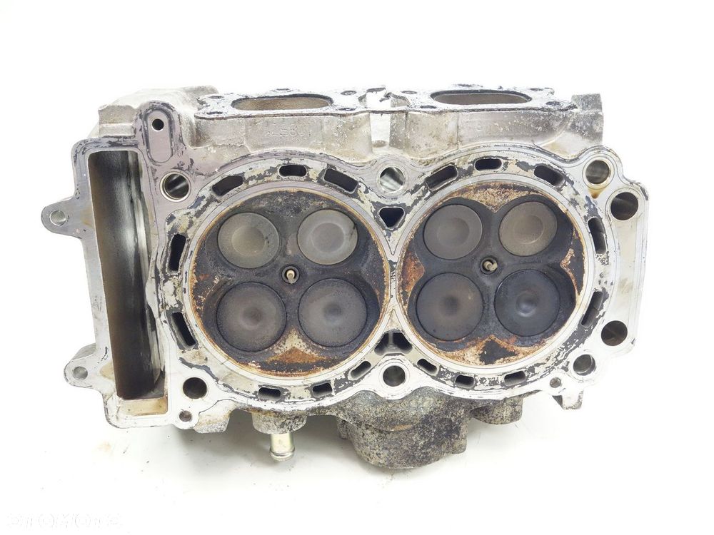 Polaris Ranger Xp 1000 Rzr Rotax 17-21 Głowica 1205898 - 12