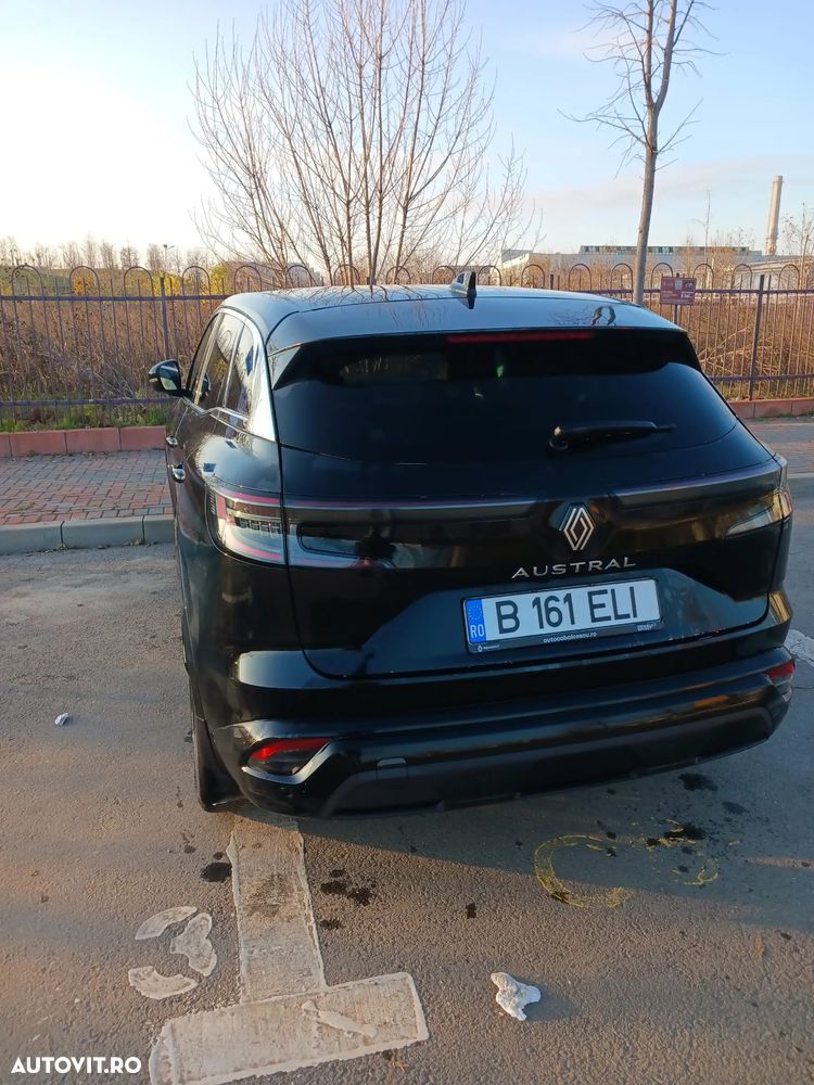 Renault Austral - 4