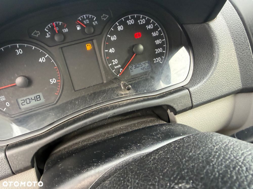 Volkswagen Polo - 15
