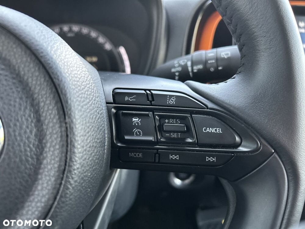 Toyota Aygo X 1.0 VVT-i Limited - 15