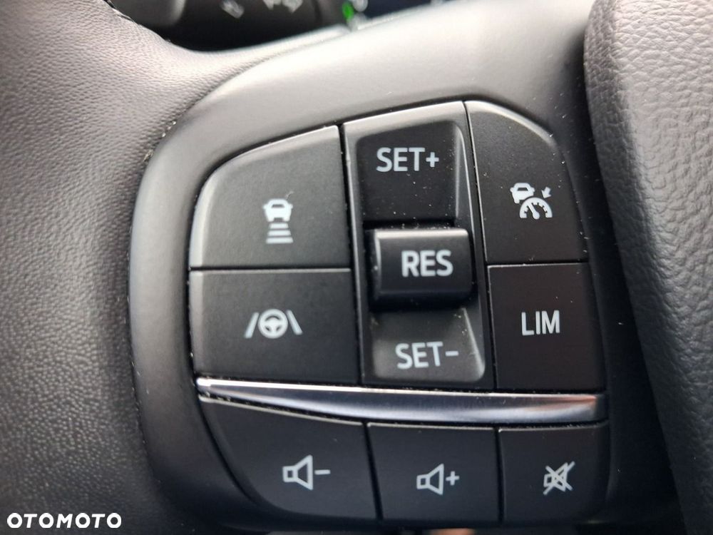 Ford Focus - 17