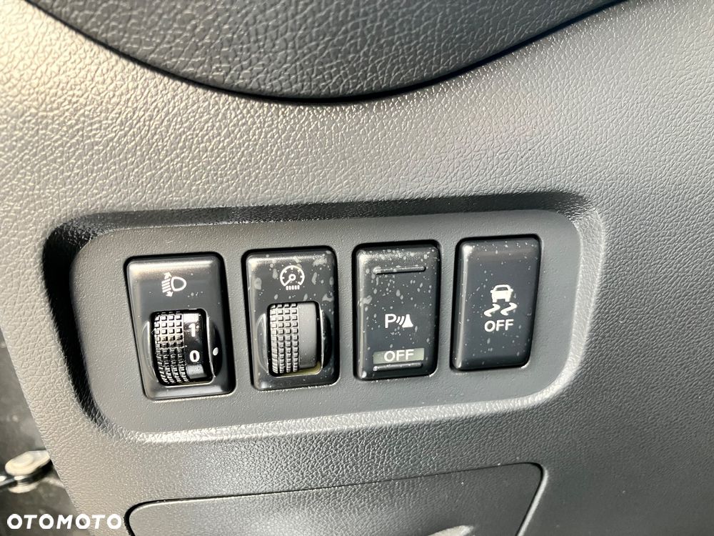 Renault Koleos 2.5 16V 4x4 Privilege Plus - 31