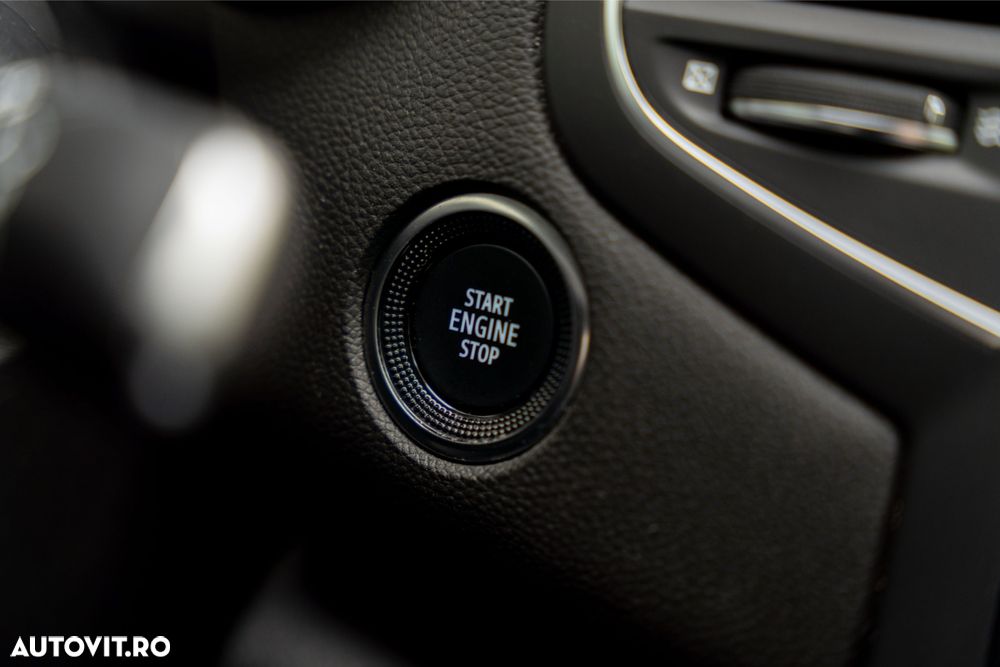 Renault Megane E-TECH 160 R.S. LINE - 35