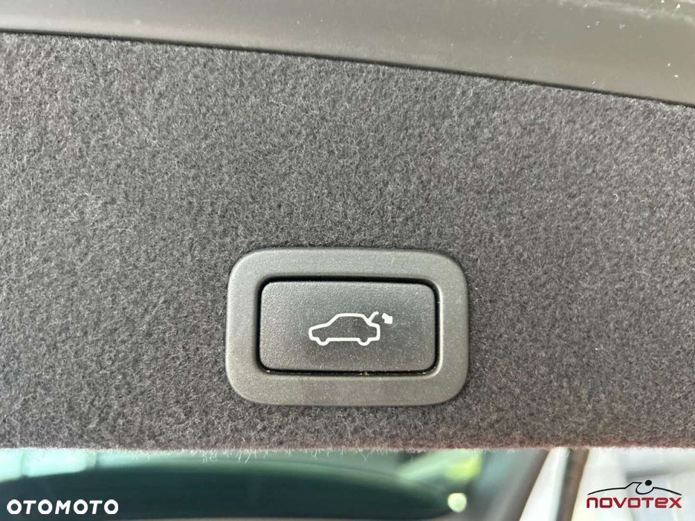 Volvo XC 60 D3 Geartronic Summum - 28