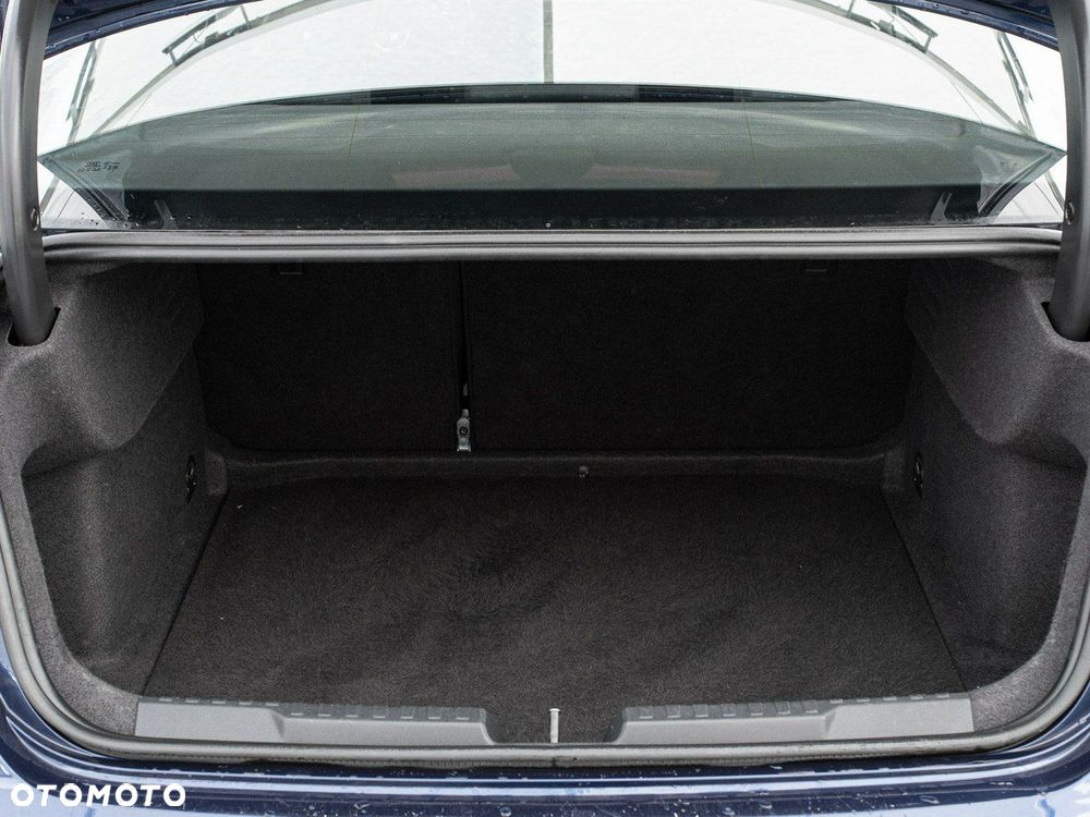 Audi A3 Limousine - 31